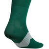 Metro V OTC Soccer Socks