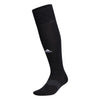 Metro V OTC Soccer Socks