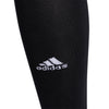 Metro V OTC Soccer Socks