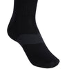 Metro V OTC Soccer Socks