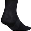 Metro V OTC Soccer Socks