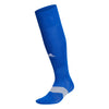 Metro V OTC Soccer Socks