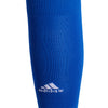 Metro V OTC Soccer Socks