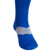 Metro V OTC Soccer Socks