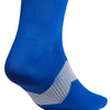 Metro V OTC Soccer Socks