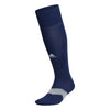 Metro V OTC Soccer Socks