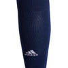 Metro V OTC Soccer Socks