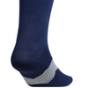 Metro V OTC Soccer Socks