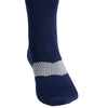 Metro V OTC Soccer Socks