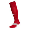 Metro V OTC Soccer Socks