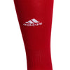 Metro V OTC Soccer Socks