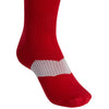 Metro V OTC Soccer Socks