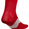 Metro V OTC Soccer Socks