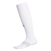 Metro V OTC Soccer Socks