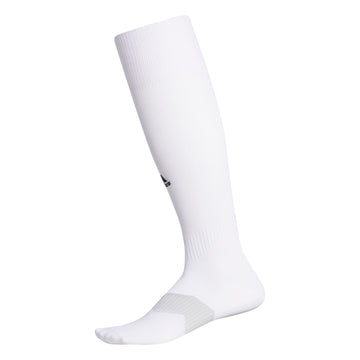 Metro V OTC Soccer Socks