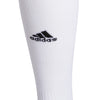 Metro V OTC Soccer Socks