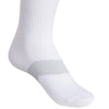 Metro V OTC Soccer Socks