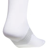 Metro V OTC Soccer Socks