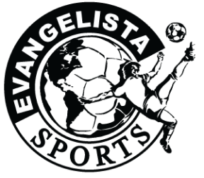 EvangelistaSports