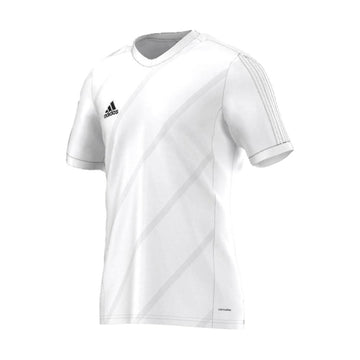 Tabela 14 Junior Jersey