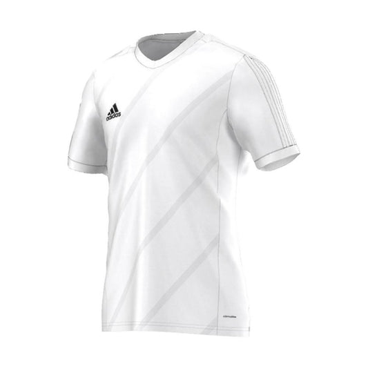 Tabela 14 Junior Jersey