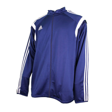 Condivo 14 Training Jacket | EvangelistaSports.com | Canada's Premiere Soccer Store