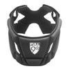 Select Head Gear