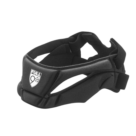 Select Head Gear