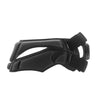 Select Head Gear