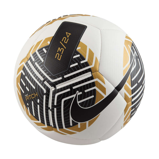 Pitch Soccer Ball | EvangelistaSports.com | Canada's Premiere Soccer Store