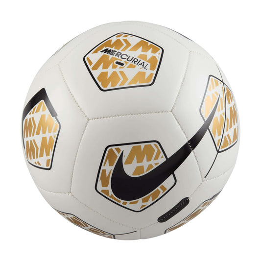 Mercurial Fade Soccer Ball | EvangelistaSports.com | Canada's Premiere Soccer Store