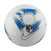 Premier League Academy Soccer Ball 2023/24 | EvangelistaSports.com | Canada's Premiere Soccer Store