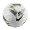 Premier League Academy Soccer Ball 2023/24