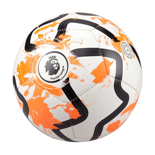 Premier League Skills Soccer Mini-Ball 2023/24 | EvangelistaSports.com | Canada's Premiere Soccer Store