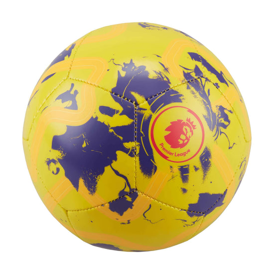 Premier League Skills Soccer Mini-Ball 2023/24 | EvangelistaSports.com | Canada's Premiere Soccer Store