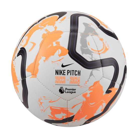 Premier League Pitch Football 2023/24 | EvangelistaSports.com | Canada's Premiere Soccer Store