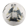 Premier League Pitch Soccer Ball 2023/24 | EvangelistaSports.com | Canada's Premiere Soccer Store