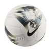 Premier League Pitch Soccer Ball 2023/24 | EvangelistaSports.com | Canada's Premiere Soccer Store