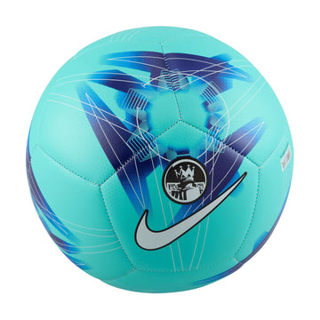 Premier League Pitch Soccer Ball 2023/24 | EvangelistaSports.com | Canada's Premiere Soccer Store