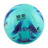 Premier League Pitch Soccer Ball 2023/24 | EvangelistaSports.com | Canada's Premiere Soccer Store