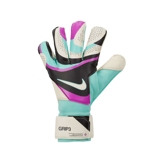 Grip3 Goalkeeper Gloves | EvangelistaSports.com | Canada's Premiere Soccer Store