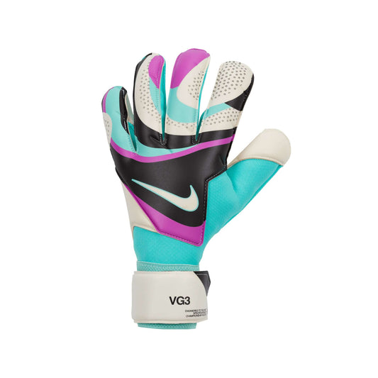 Vapor Grip3 Goalkeeper Gloves | EvangelistaSports.com | Canada's Premiere Soccer Store
