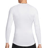 Pro Dri-FIT Tight Long-Sleeve Fitness Top