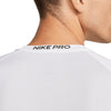 Pro Dri-FIT Tight Long-Sleeve Fitness Top
