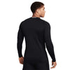 Pro Dri-FIT Slim Long-Sleeve Fitness Top | EvangelistaSports.com | Canada's Premiere Soccer Store