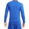 Pro Men's Dri-FIT Slim Long-Sleeve Fitness Top