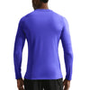 Pro Dri-FIT Slim Long-Sleeve Fitness Top