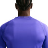 Pro Dri-FIT Slim Long-Sleeve Fitness Top