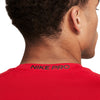 Pro Dri-FIT Slim Long-Sleeve Fitness Top