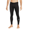 Pro Dri-FIT Fitness Tights | EvangelistaSports.com | Canada's Premiere Soccer Store